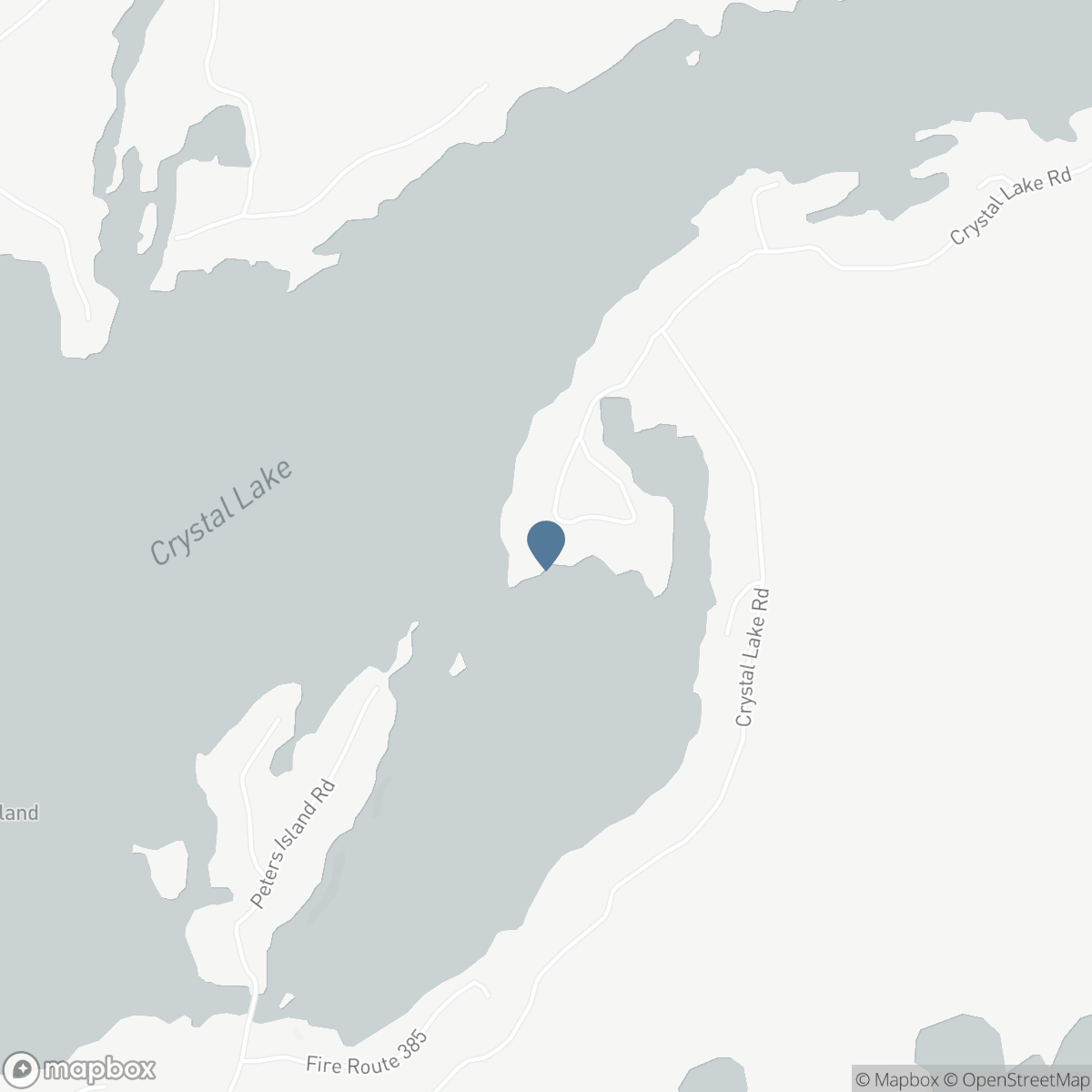 88 ANNE DRIVE, Kawartha Lakes, Ontario K0M 2A0